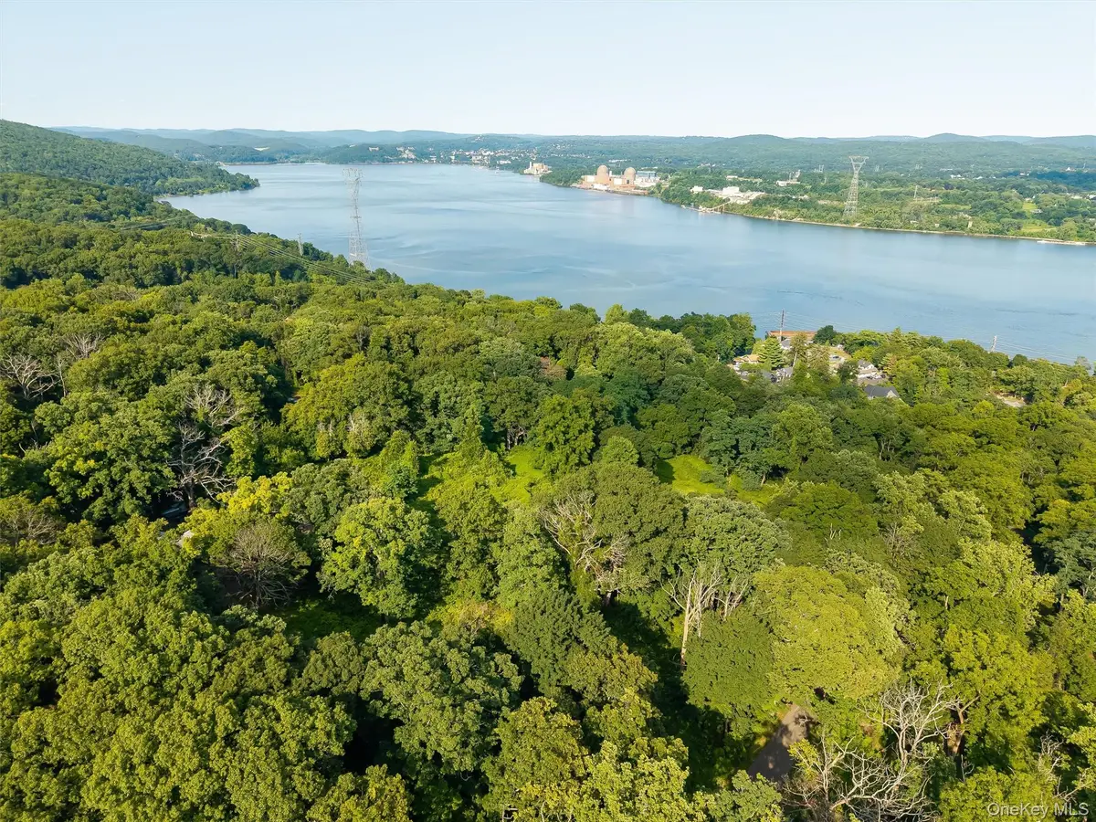 25 Rosetown Road, Stony Point, NY 10980 - #1