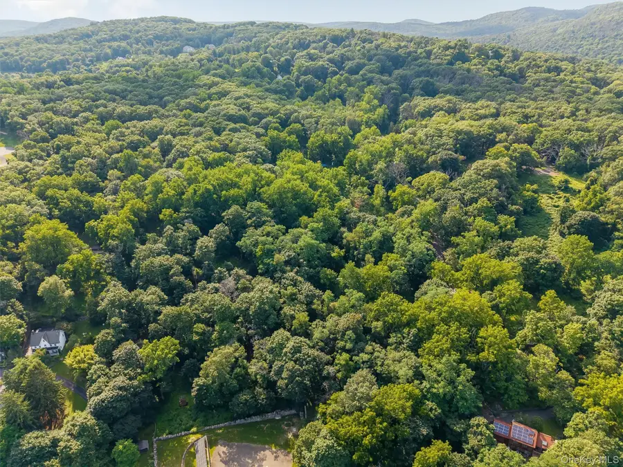 35 Rosetown Road, Stony Point, NY 10980 - #3
