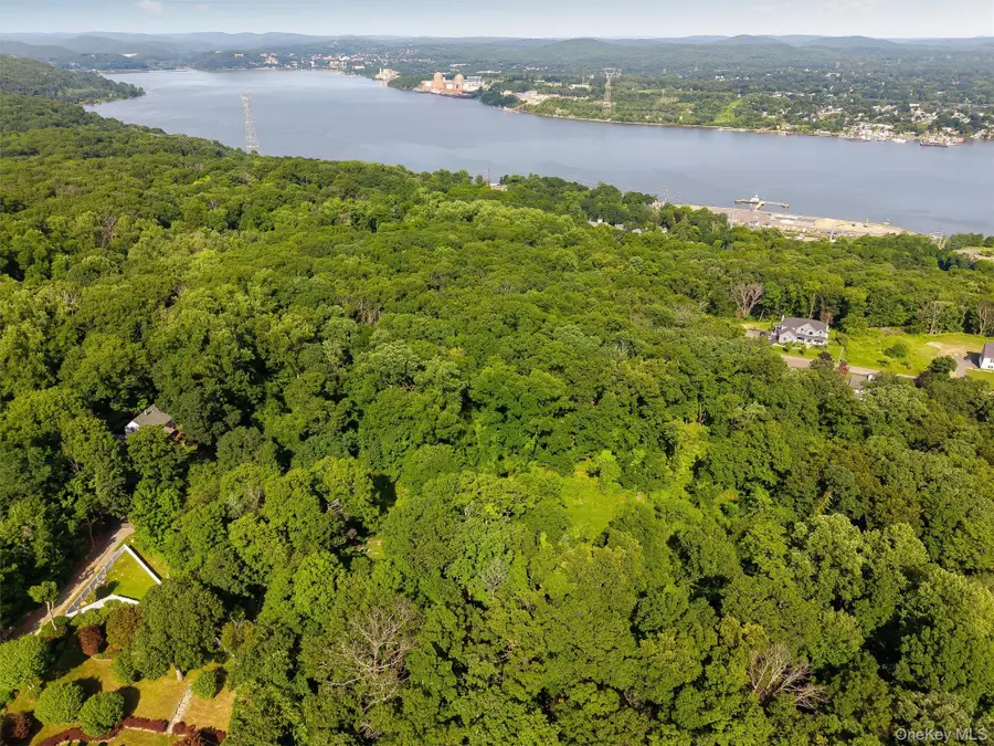 101 Rosetown Road, Stony Point, NY 10980 - #2