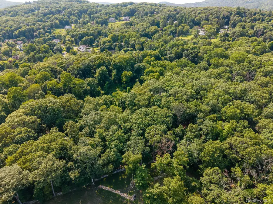 101 Rosetown Road, Stony Point, NY 10980 - #3