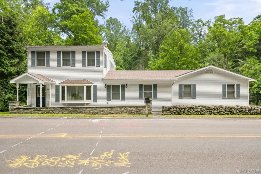 86 Balmville Road, Newburgh, NY 12550 - #2