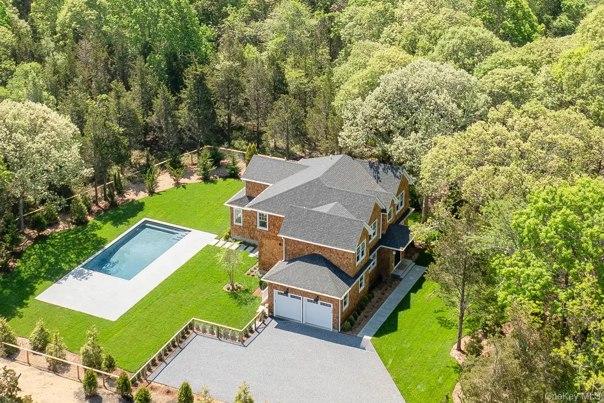 205 Kats Court, East Marion, NY 11939 - #1