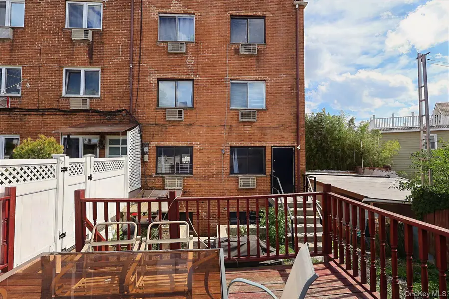 6637A Jay Avenue, Maspeth, NY 11378 - #2
