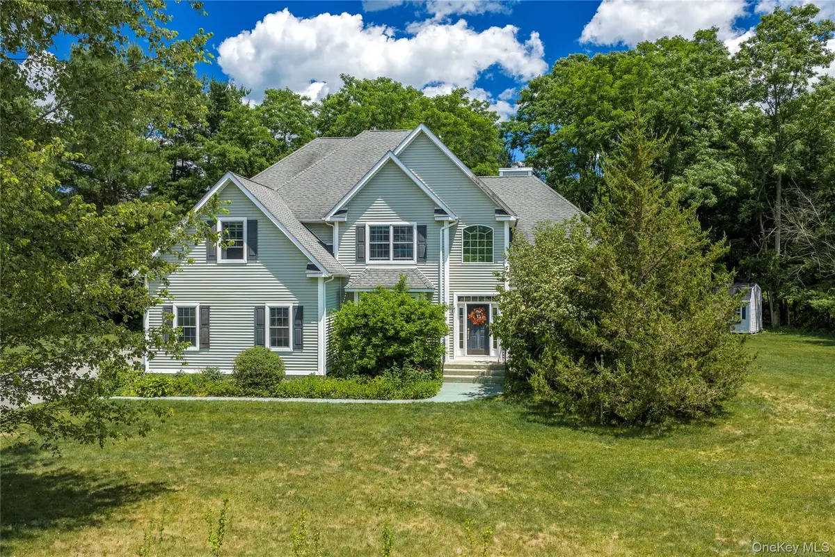 63 Guinness Way, Hopewell Junction, NY 12533 - #1