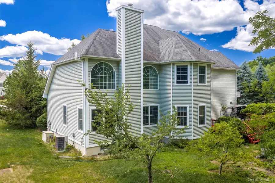 63 Guinness Way, Hopewell Junction, NY 12533 - #3