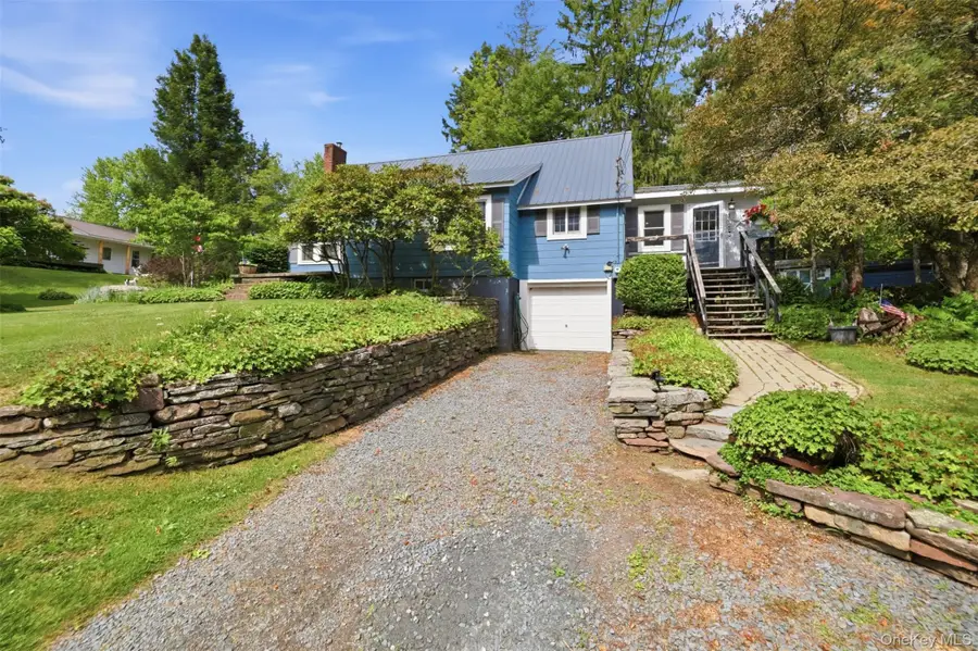 115 Cold Spring Road, Liberty, NY 12754 - #2