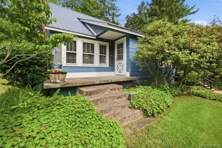 115 Cold Spring Road, Liberty, NY 12754 - #3
