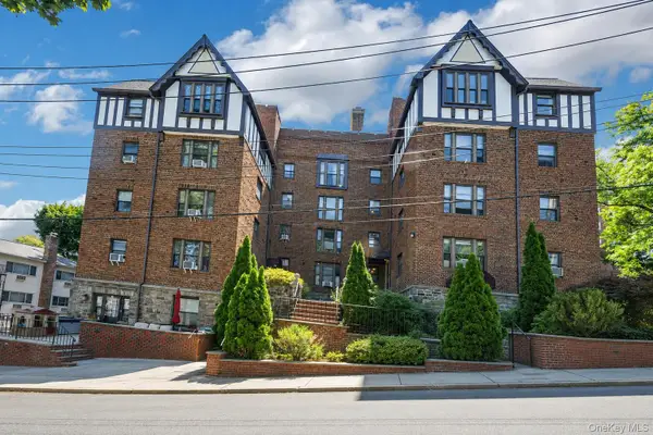 36 Westview Avenue #1B, Tuckahoe, NY 10707