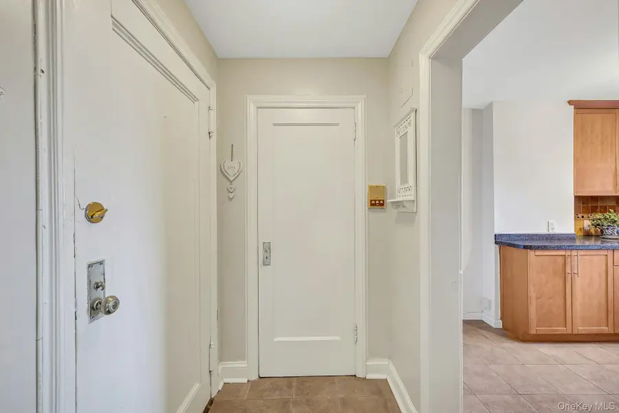 36 Westview Avenue #1B, Tuckahoe, NY 10707 - #3