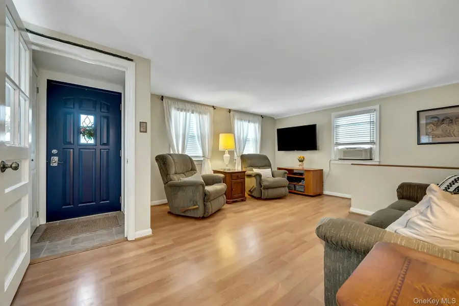 55C Edgewater Park #C, Bronx, NY 10465 - #2