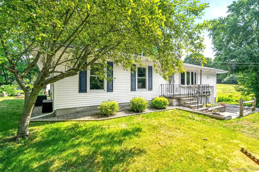 484 State Route 52, Walden, NY 12586 - #3