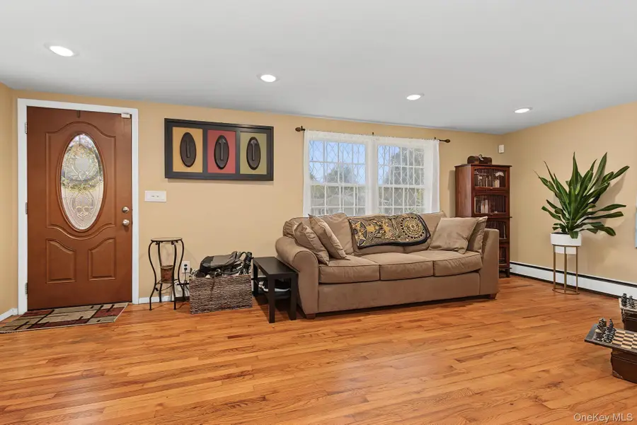 11 Fleetwood Drive, Goshen, NY 10924 - #2