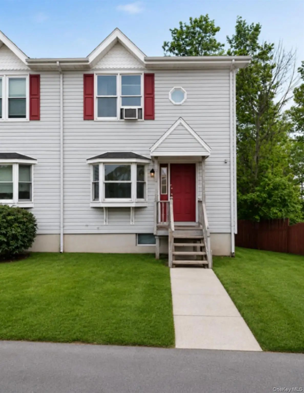 73 Harmony Lane #85, Monticello, NY 12701 - #1