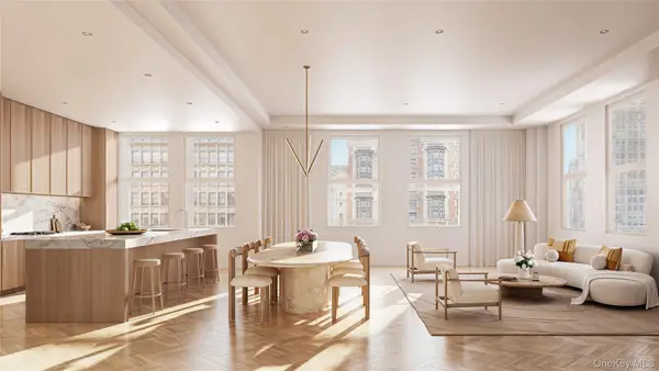 95 Madison Avenue #10F, New York (Manhattan), NY 10016