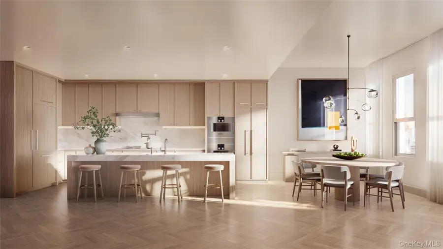 95 Madison Avenue #10F, New York, NY 10016 - #2