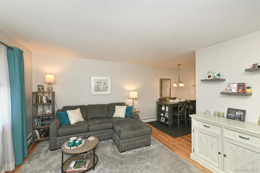 490 Main Street #C-4, Farmingdale, NY 11735 - #2