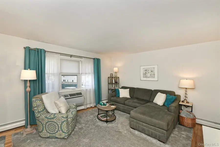 490 Main Street #C-4, Farmingdale, NY 11735 - #3