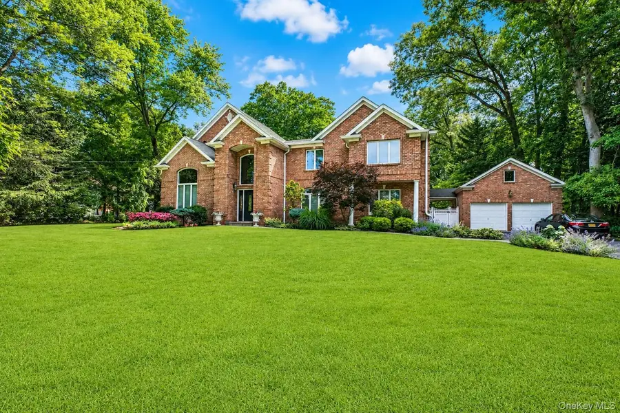 10 Winter Lane, Dix Hills, NY 11746 - #3
