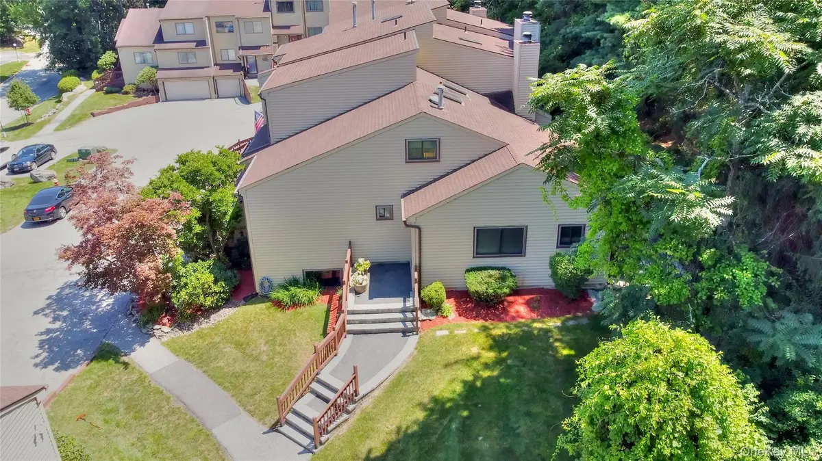15 Ash Court, Highland Mills, NY 10930 - #1