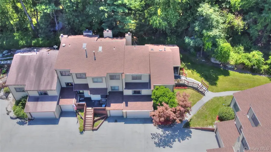 15 Ash Court, Highland Mills, NY 10930 - #2