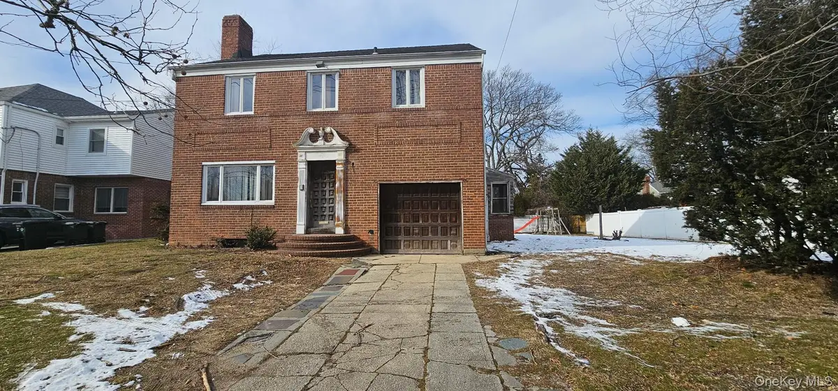 770 W Broadway, Woodmere, NY 11598 - #1