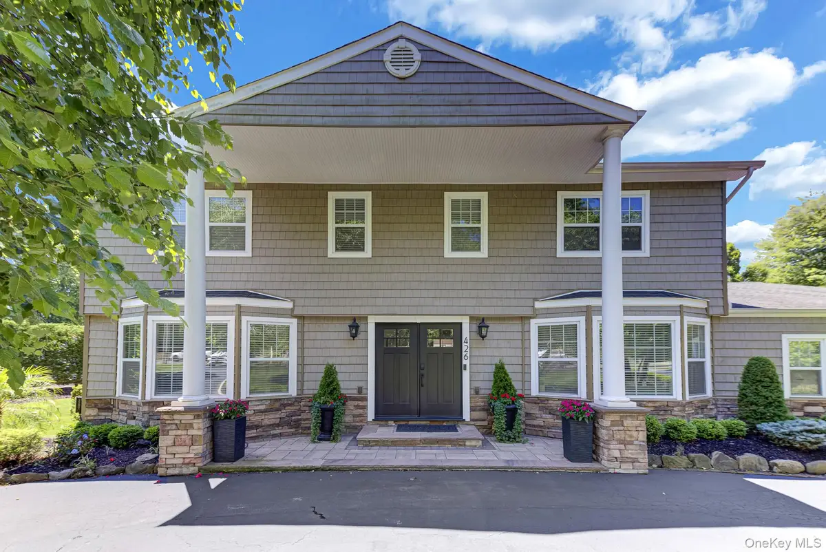 426 Wolf Hill Road, Dix Hills, NY 11746 - #1