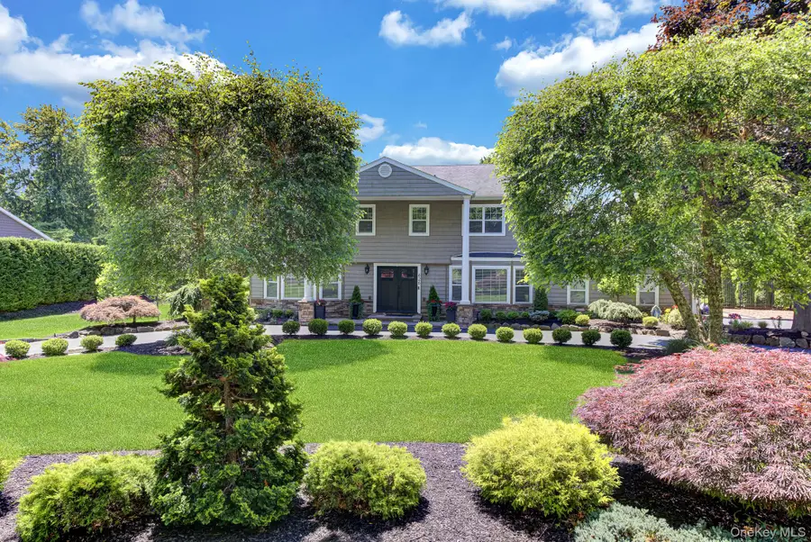 426 Wolf Hill Road, Dix Hills, NY 11746 - #2
