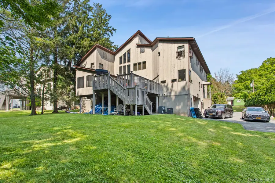 9 Carlton Lane, Monsey, NY 10952 - #2
