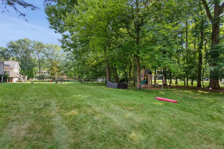9 Carlton Lane, Monsey, NY 10952 - #3