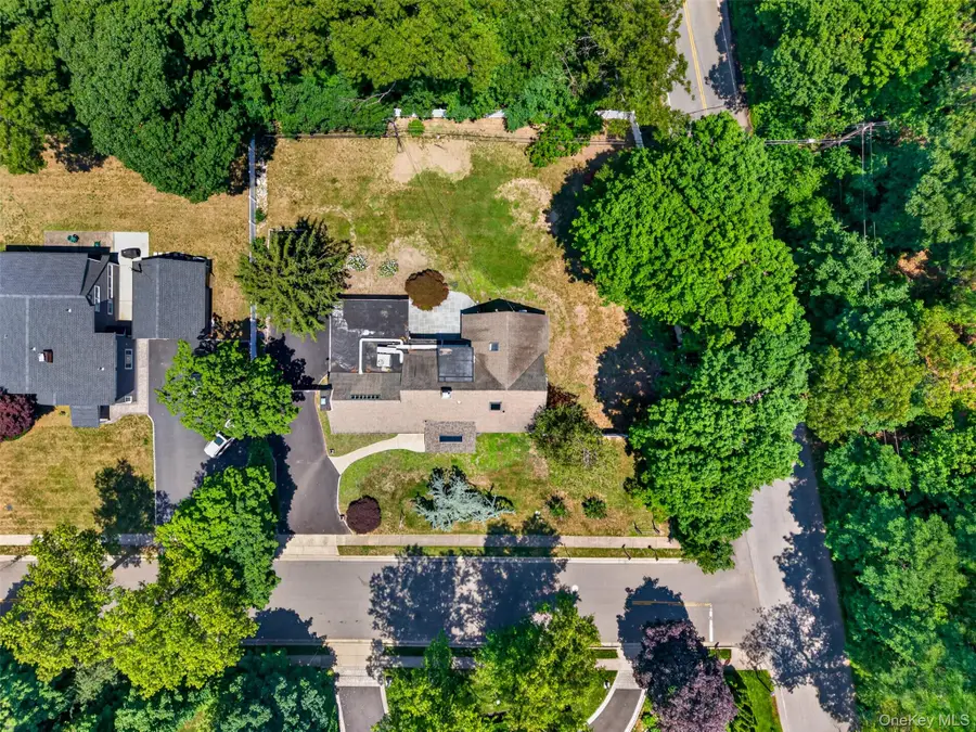 81 Carriage Lane, Roslyn Heights, NY 11577 - #2