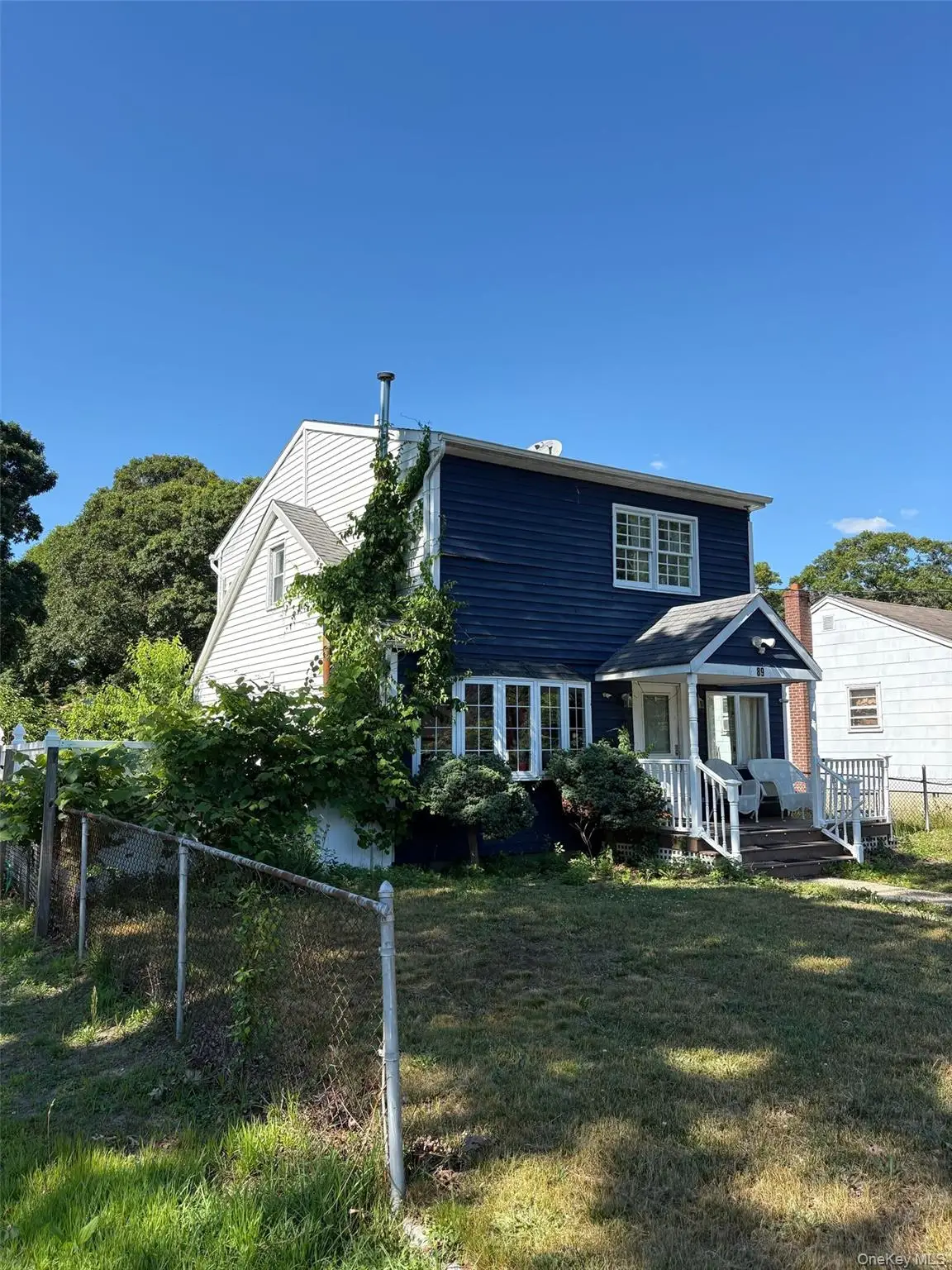 89 Argyle Drive, Shirley, NY 11967 - #1