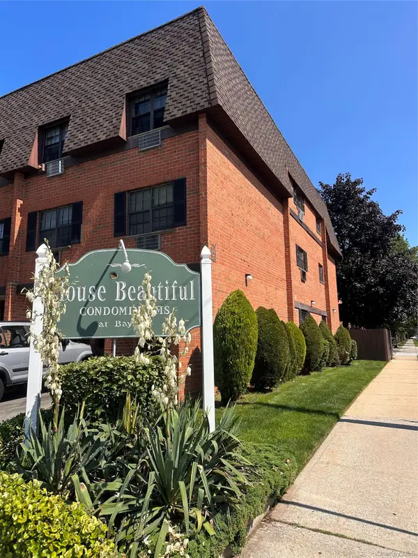 219-02 64 Avenue #1A, Bayside, NY 11364