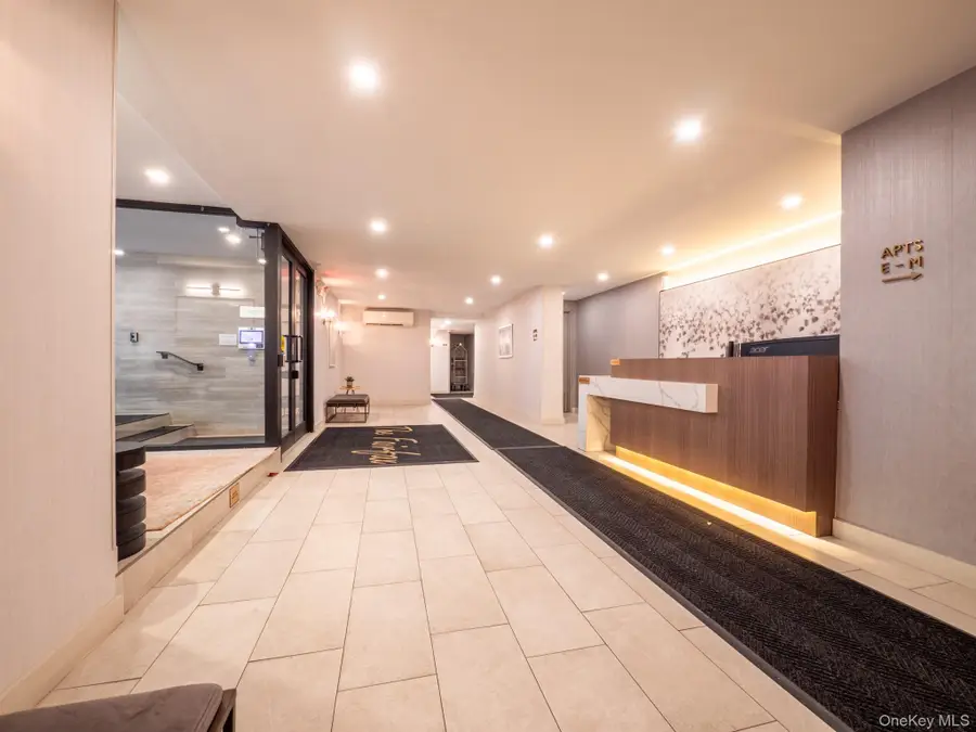 110-15 71st Road #6K, Forest Hills, NY 11375 - #3