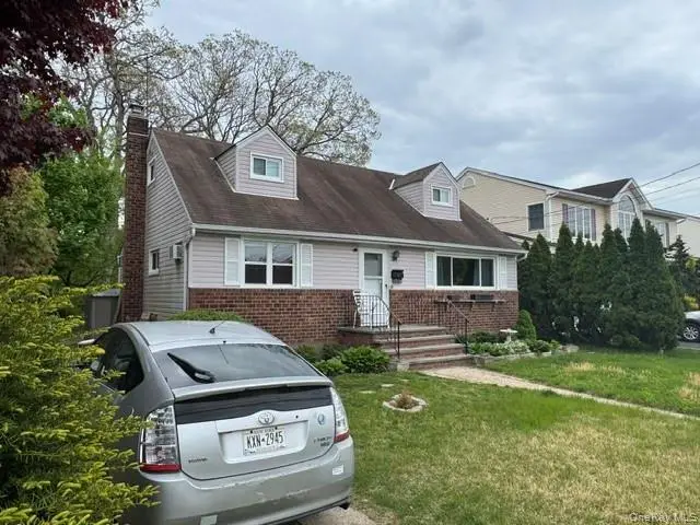 1916 Wilson Avenue, North Bellmore, NY 11710 - #2