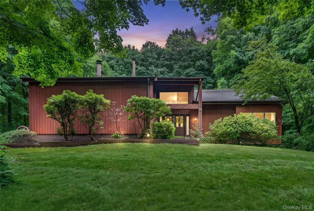1 Tenny Lane, Cornwall, NY 12518 - #1