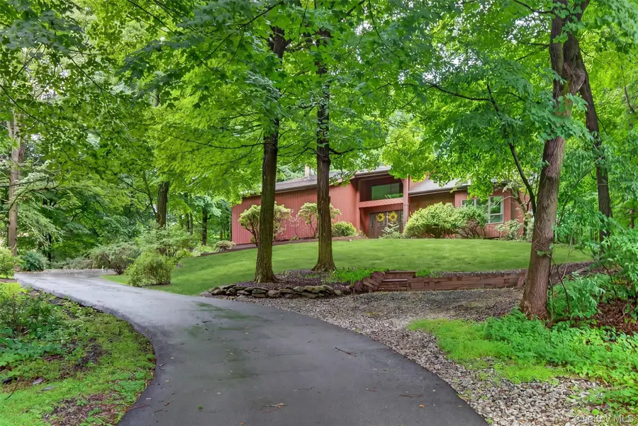 1 Tenny Lane, Cornwall, NY 12518 - #2