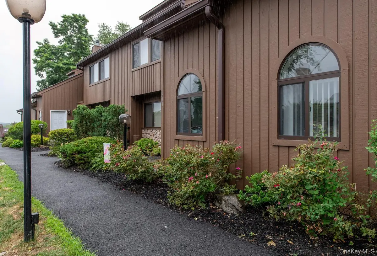 503 Scenic Lane, Poughkeepsie, NY 12603 - #1