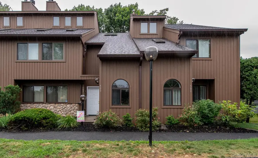 503 Scenic Lane, Poughkeepsie, NY 12603 - #3
