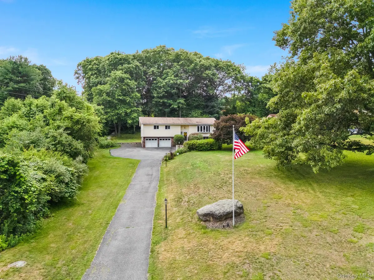 5 Gardineer Road, Putnam Valley, NY 10579 - #1