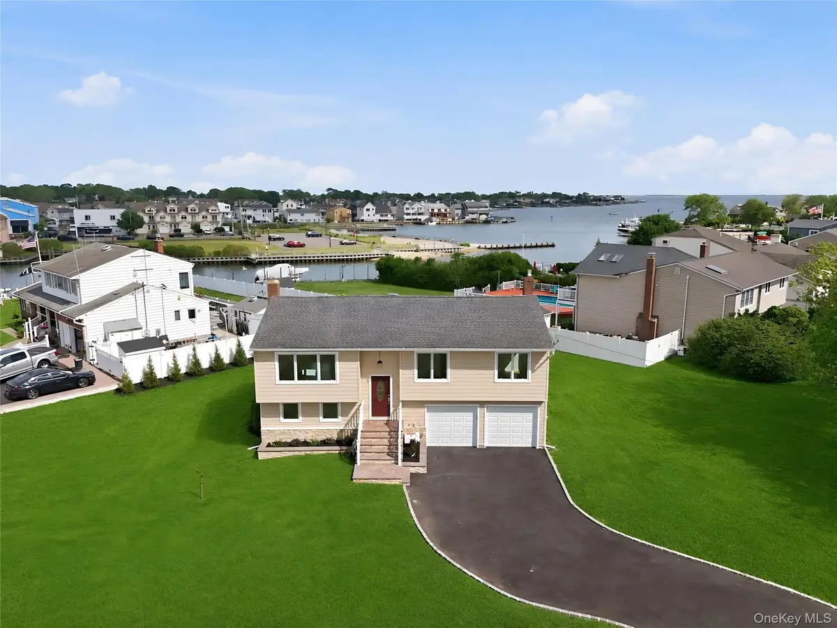 89 Ocean Avenue #A, Massapequa, NY 11758 - #1
