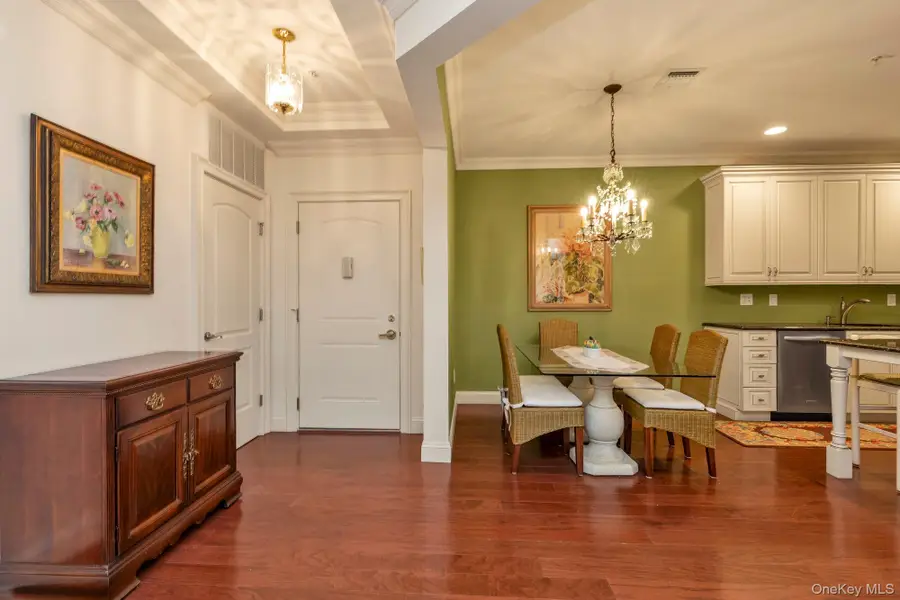 104 Shady Lane, Westbury, NY 11590 - #2