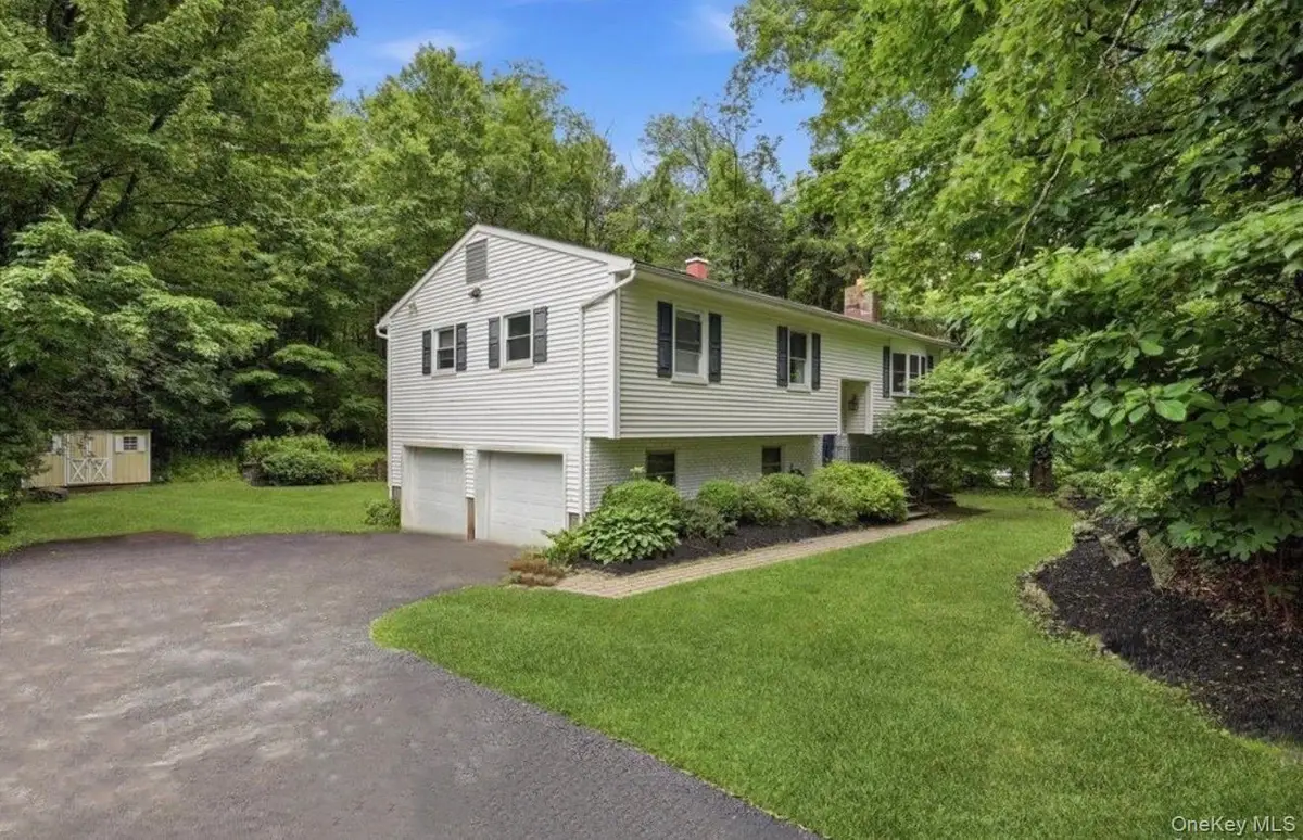 138 Kent Shore Drive, Carmel, NY 10512 - #1