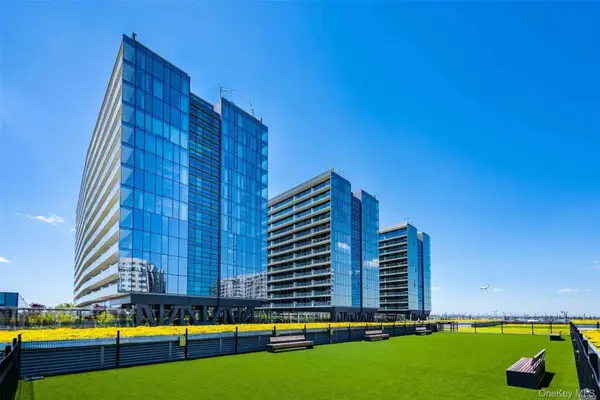 131-05 40th Road #10L, Flushing, NY 11354