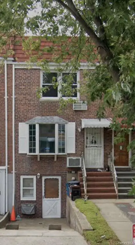 4318 195th Street, Flushing, NY 11358 - #1