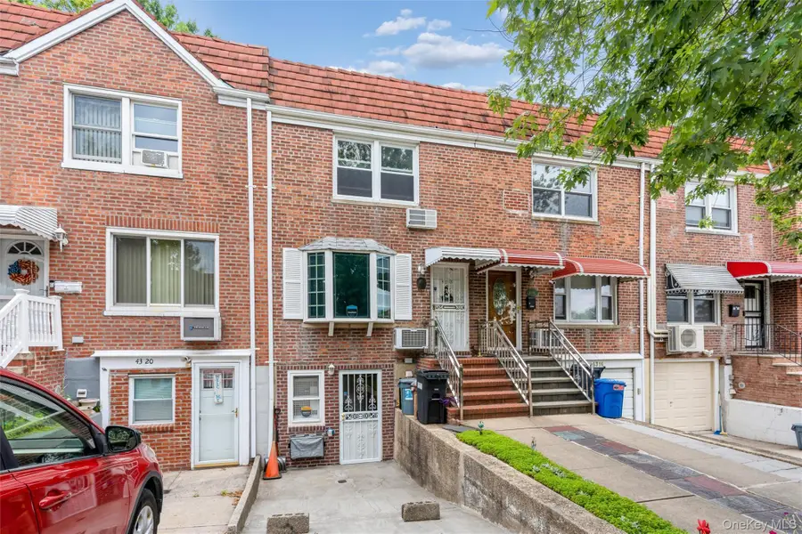 4318 195th Street, Flushing, NY 11358 - #3