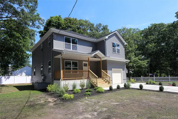 245 New Avenue, Wyandanch, NY 11798