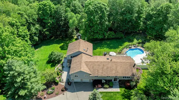 204 Cherry Hill Road, Carmel, NY 10512