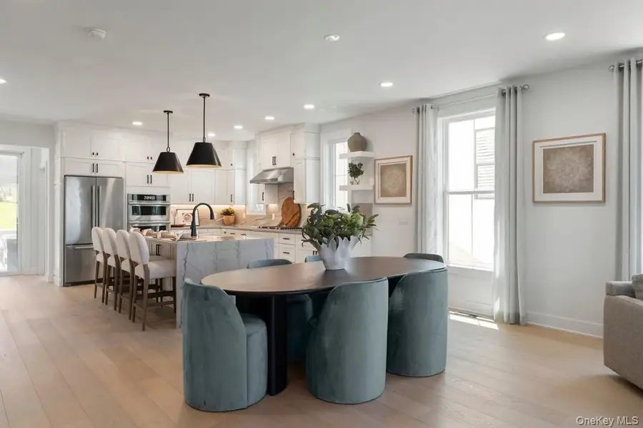 14 Victor Lane #21, Yonkers, NY 10710 - #2