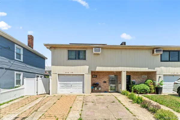 11917 Guy R Brewer Boulevard, Jamaica, NY 11434