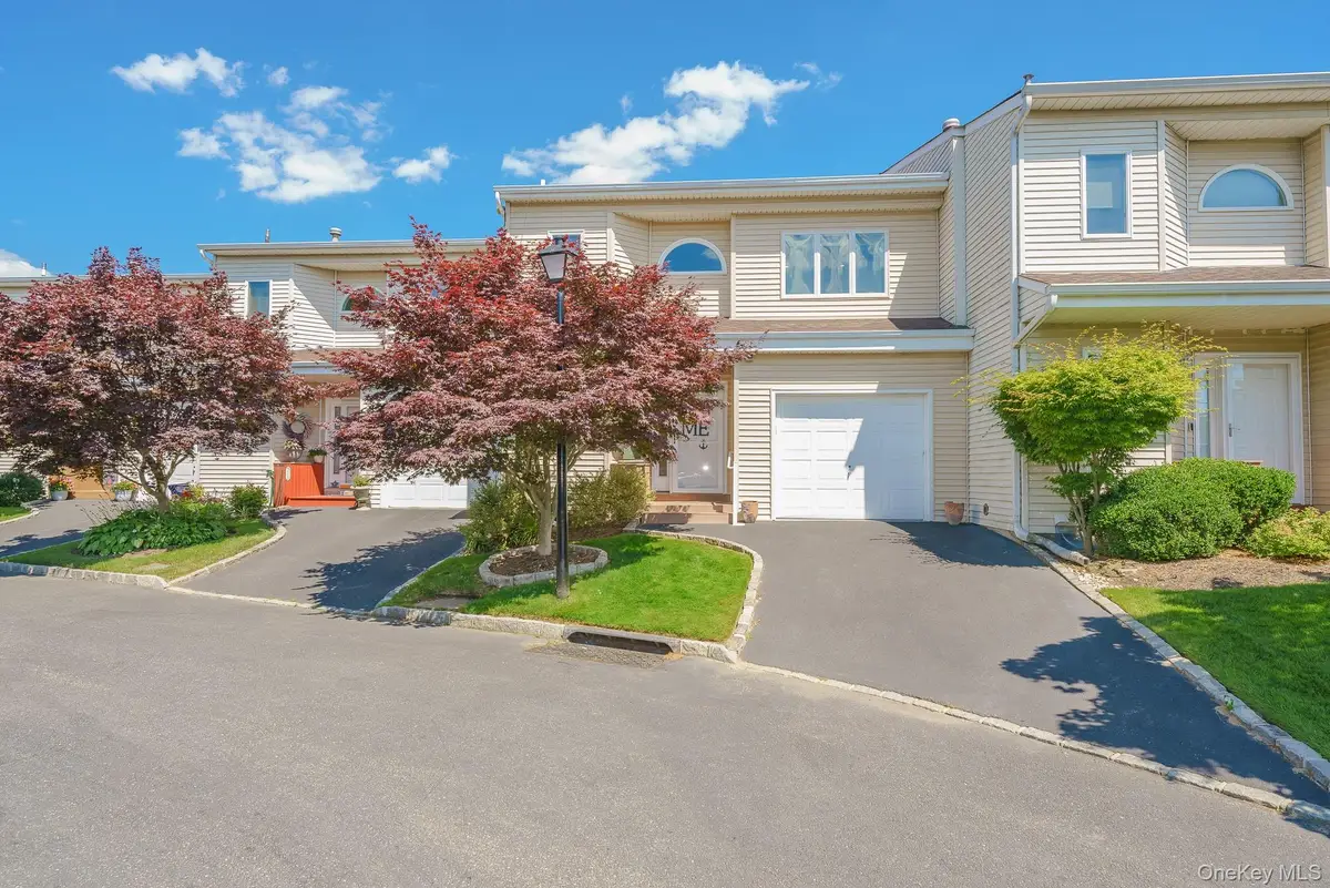 140 Atlantic Avenue #405, Oceanside, NY 11572 - #1